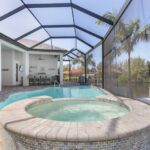 Outdoor Kitchen Ideas