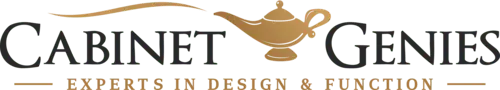 Logo-1 (2)