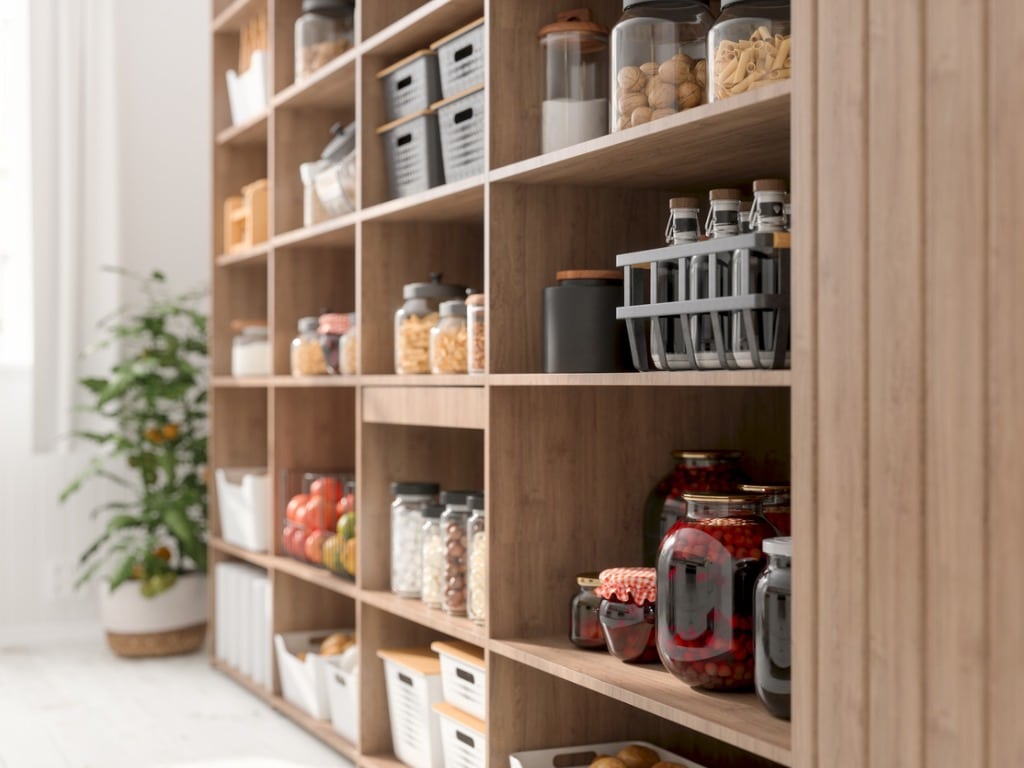 close-up-view-of-organised-pantry-items-with-variety-of-nonperishable-food-staples-and.jpg_s=1024×1024&w=is&k=20&c=VXF8H2VirzpMakRCNLB5uISEr2woJ4C93BmY9fLmZ7U=
