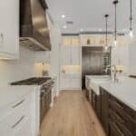 countertops