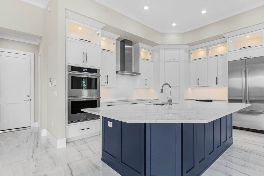 2 web or mls IMG 1804