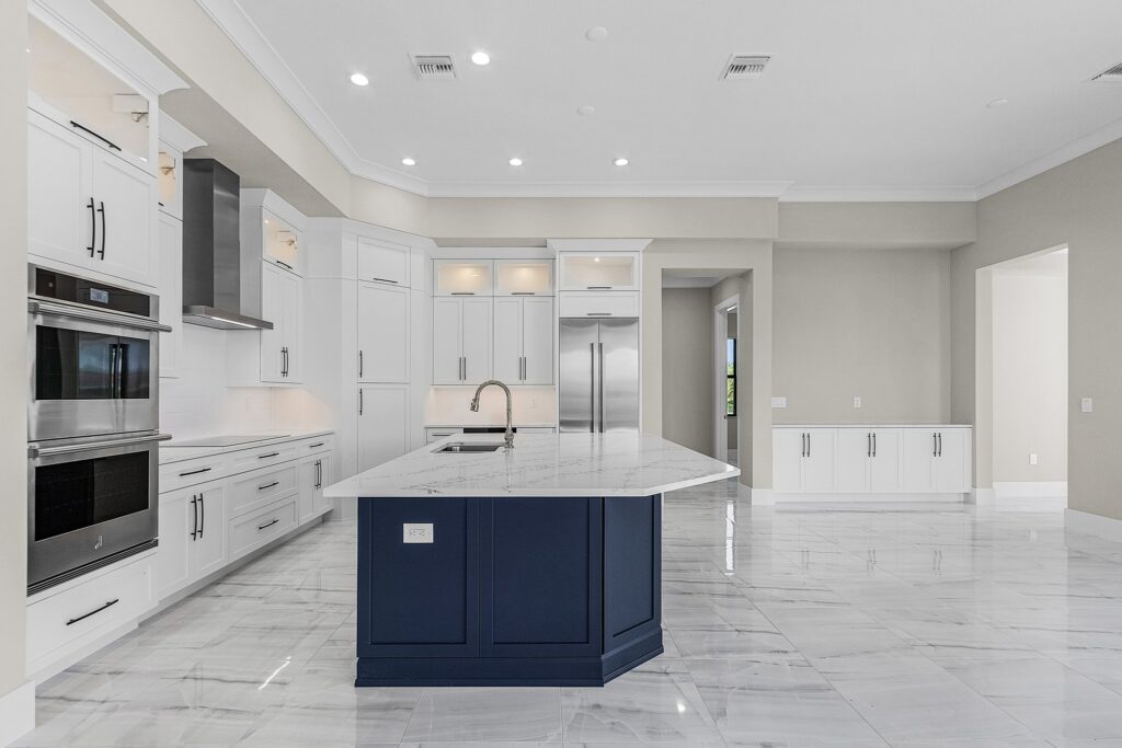 4 web or mls IMG 1814