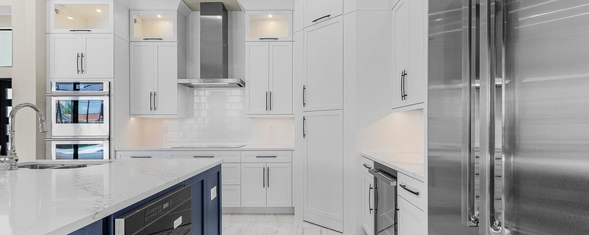 5 web or mls IMG 1819