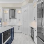 5 web or mls IMG 1819