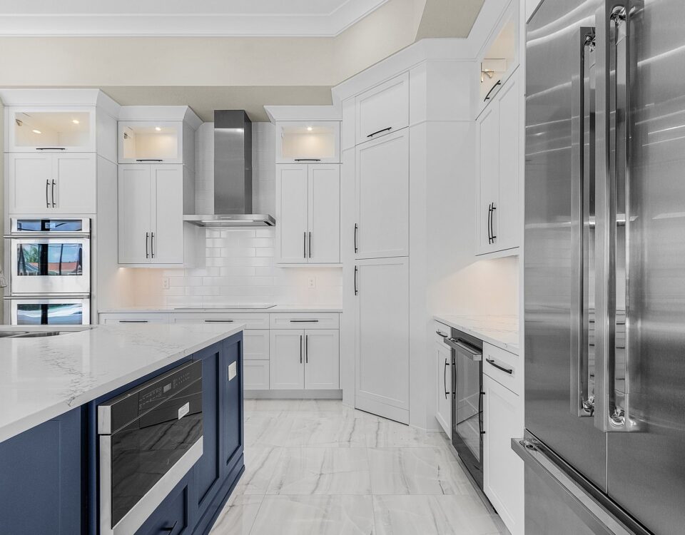 5 web or mls IMG 1819