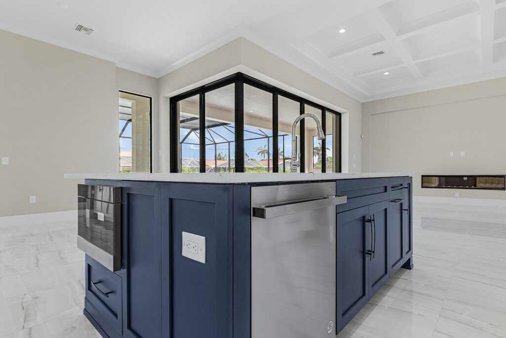 6 web or mls IMG 1821