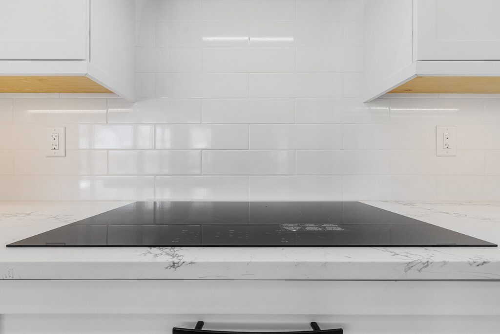 7 web or mls IMG 1830