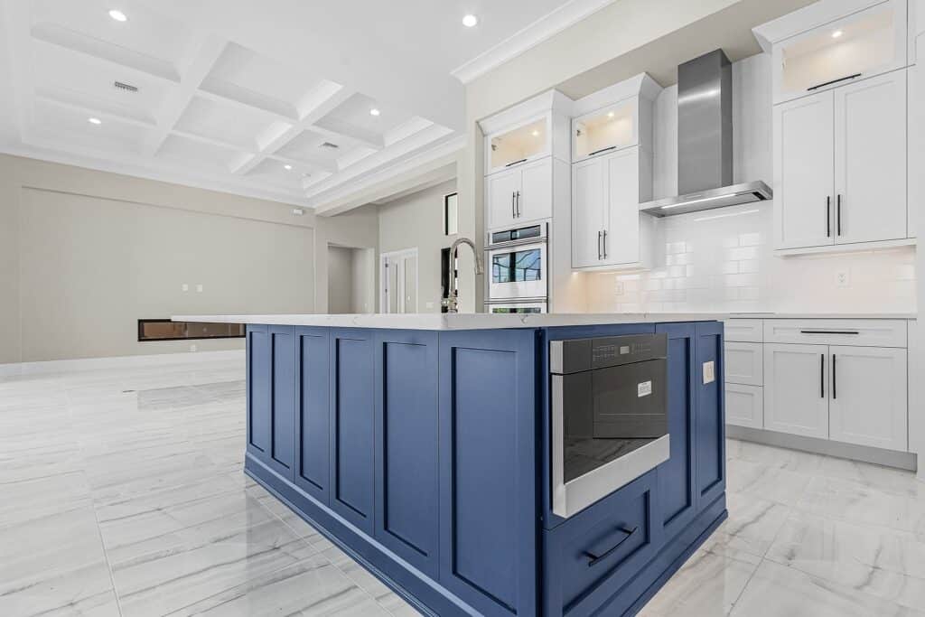 8 web or mls IMG 1834