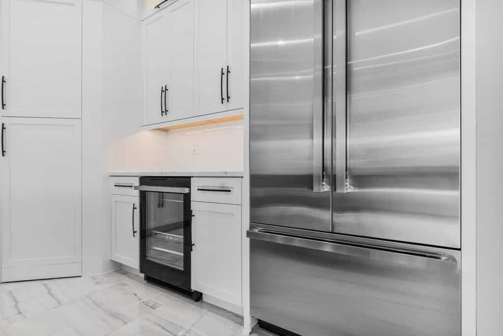 9 web or mls IMG 1840