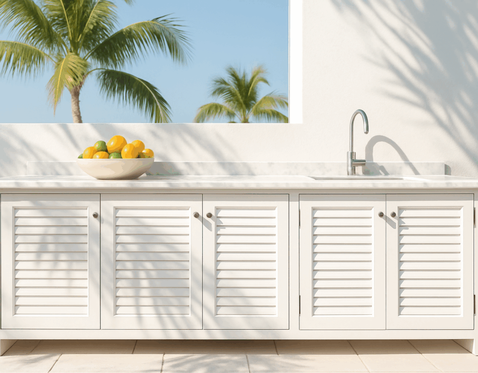 best outdoor cabinets