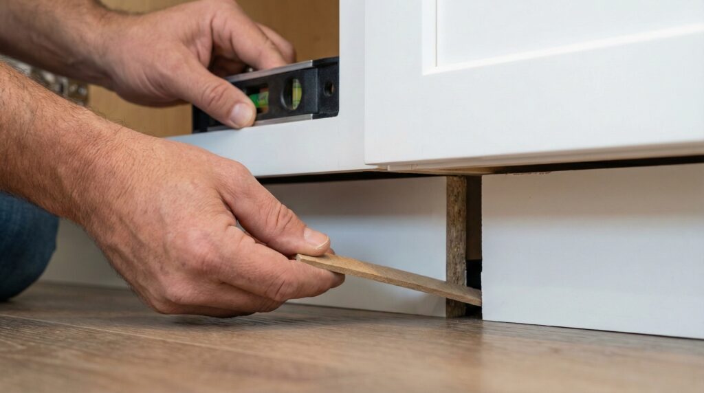 Why Professional SWFL Cabinet Installers Matter For Your Remodel SWFL cabinet installers
