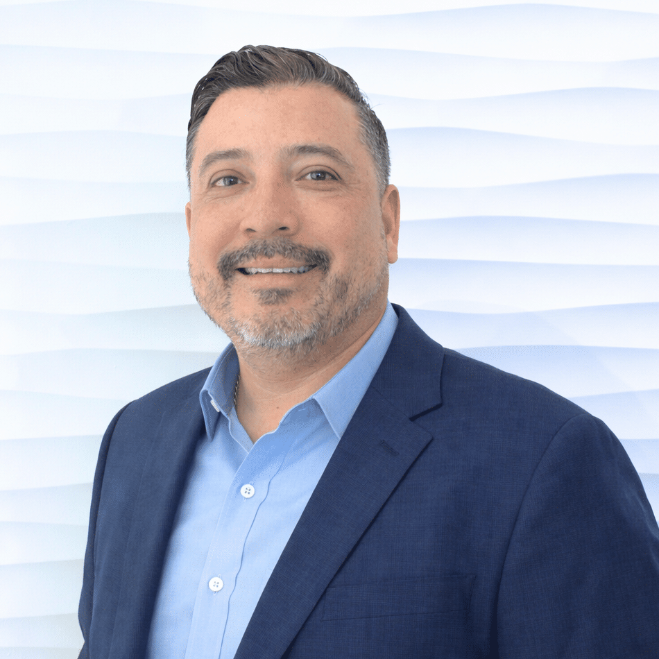 2eea7a09-5b46-4783-a11a-0fe4cc4a6b61