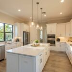 SWFL cabinet installers