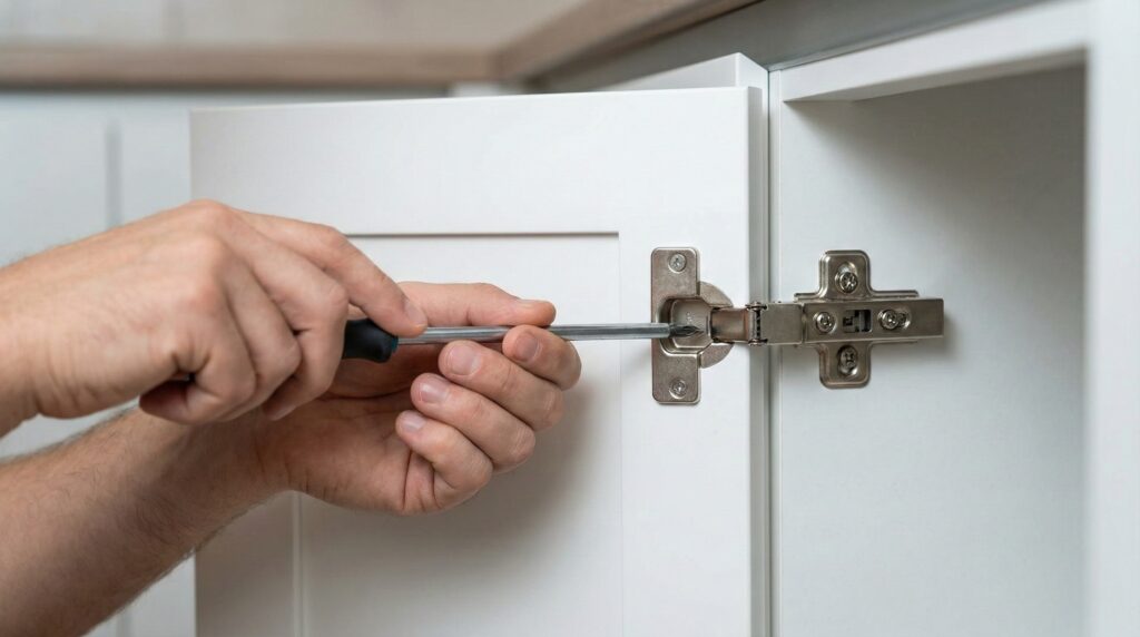 Why Professional SWFL Cabinet Installers Matter For Your Remodel SWFL cabinet installers