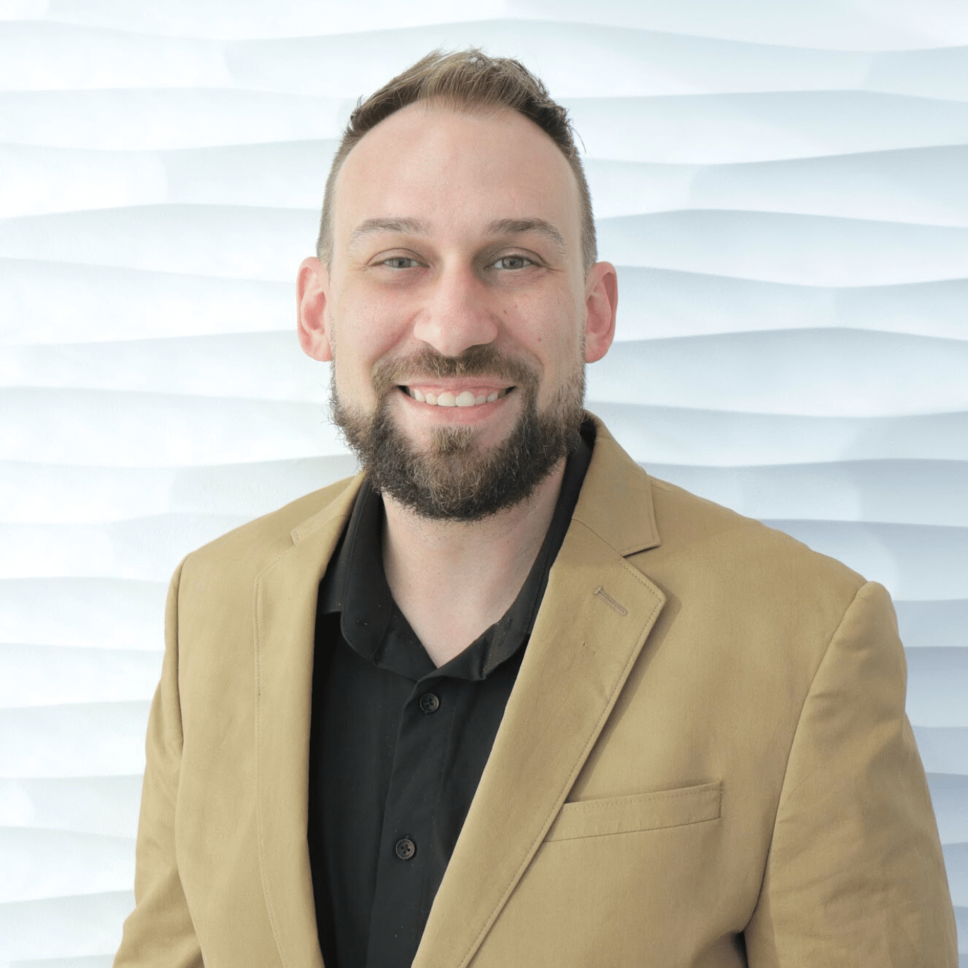 Untitled design (1) (1)