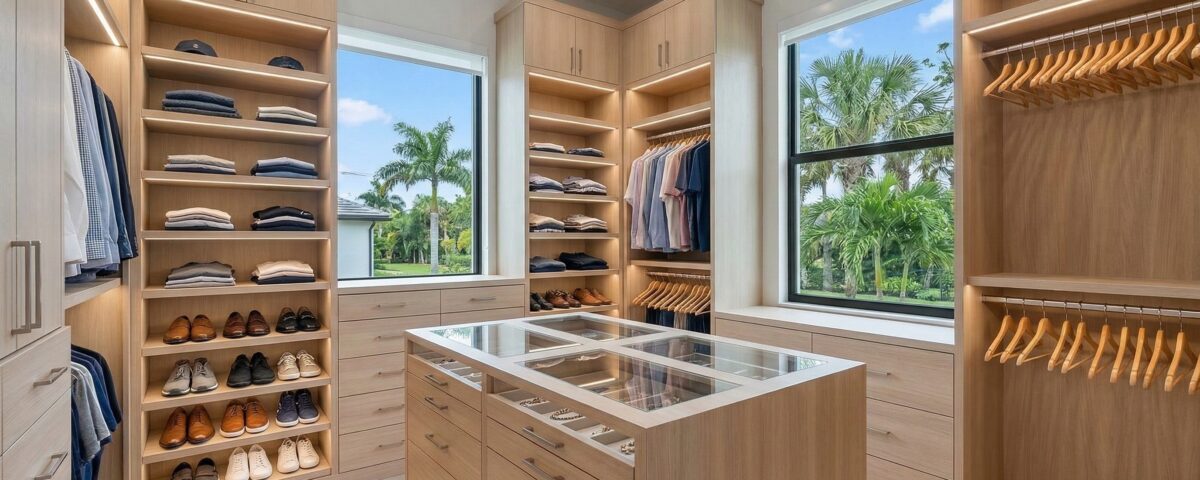 Organizational Systems