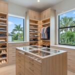 Transform Your SWFL Home With Custom Organizational Systems Organizational Systems