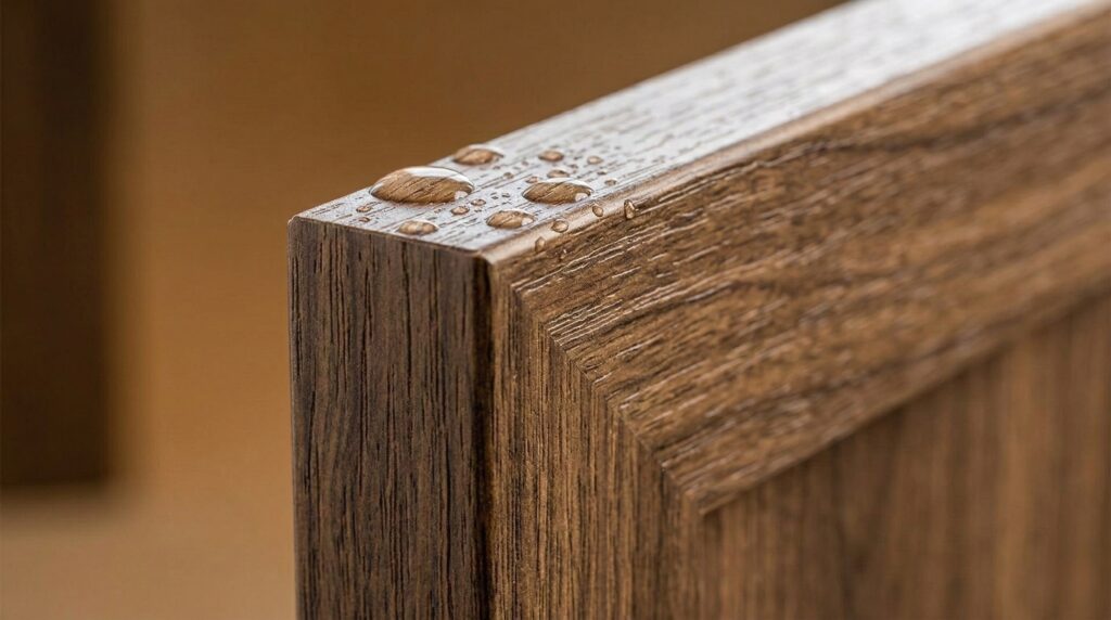 NatureKast Cabinets: The Ideal Solution for Florida Outdoor Living Naturkast