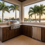 NatureKast Cabinets: The Ideal Solution for Florida Outdoor Living NatureKast