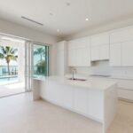 Frameless Kitchen Cabinets For Modern Southwest Florida Homes frameless kitchen cabinets