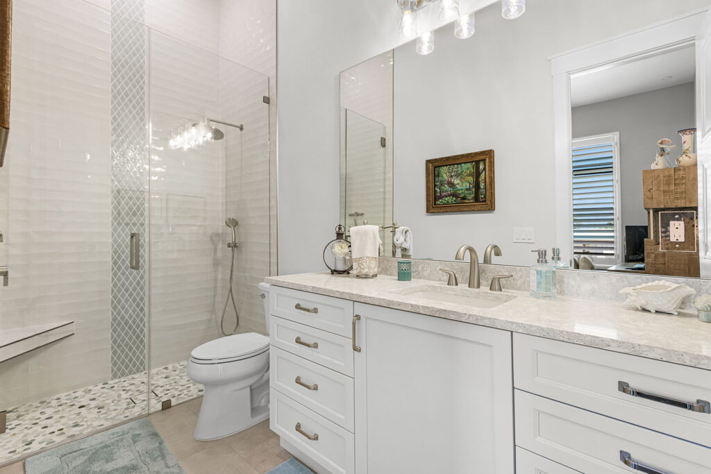 19 web or mls 783A4807