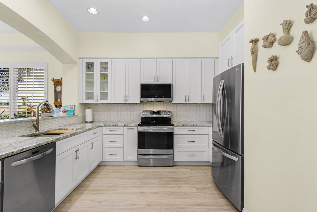 3 web or mls 783A5037
